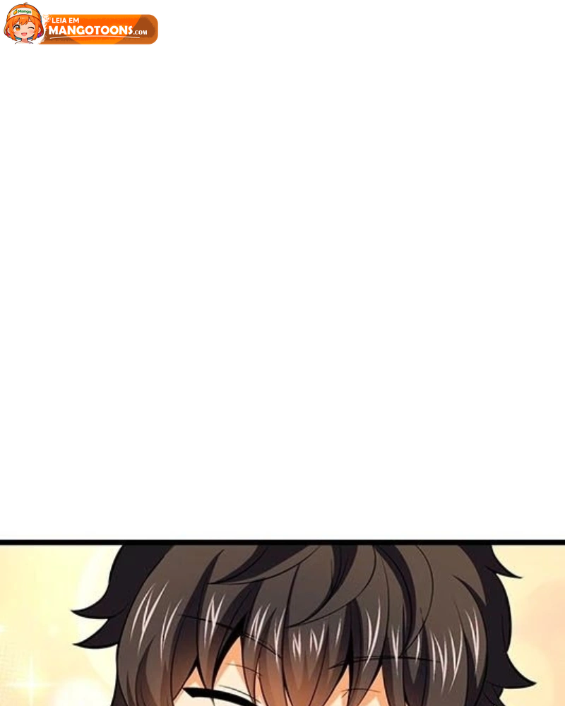 Read Poupe-me, Grande Lorde Manga Online