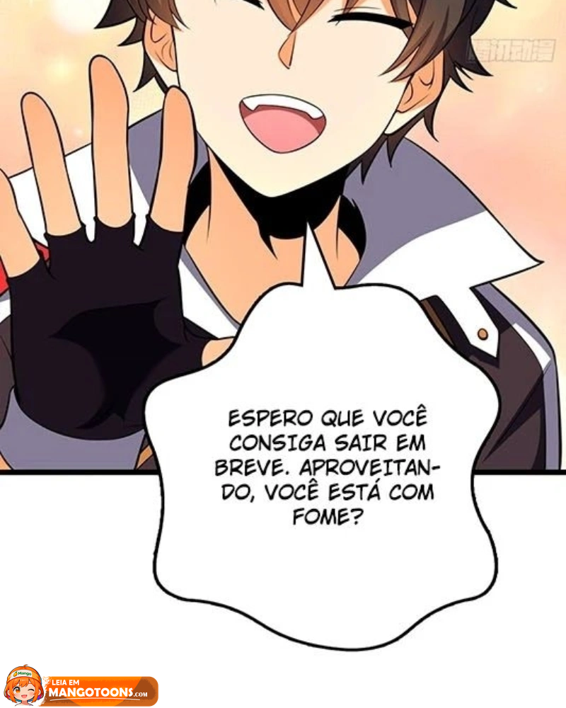 Read Poupe-me, Grande Lorde Manga Online