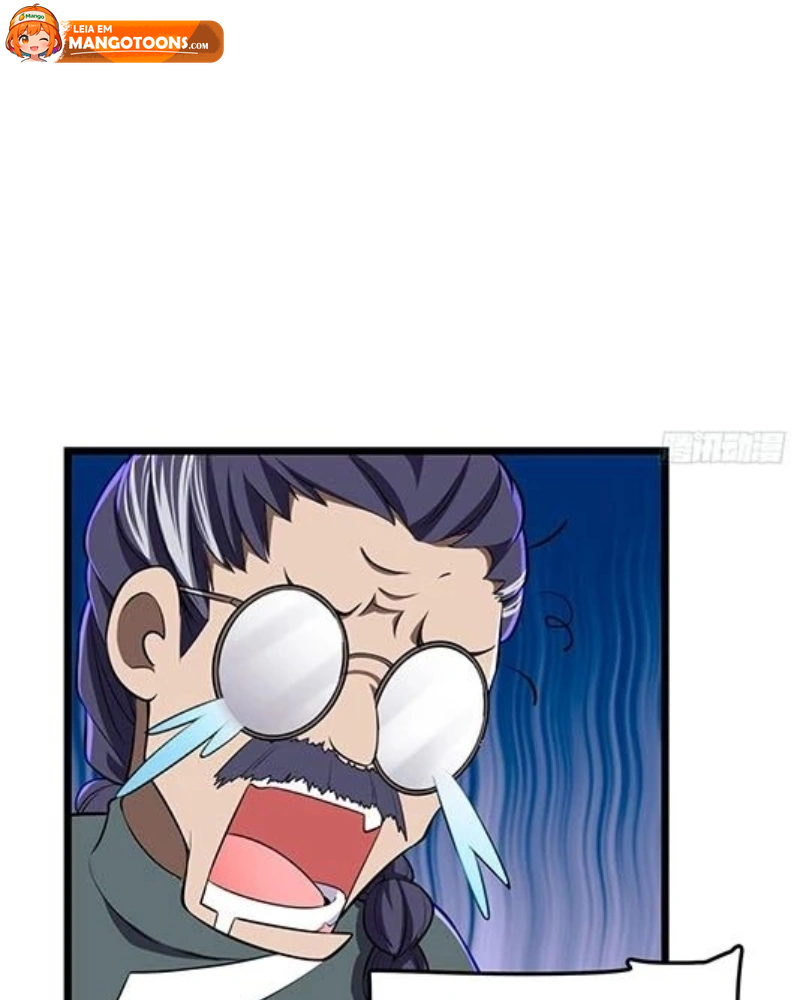 Read Poupe-me, Grande Lorde Manga Online