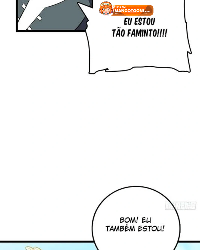 Read Poupe-me, Grande Lorde Manga Online