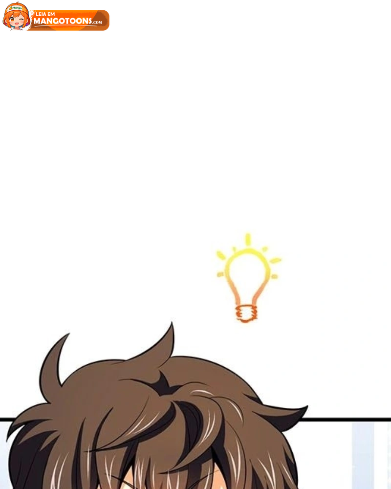 Read Poupe-me, Grande Lorde Manga Online