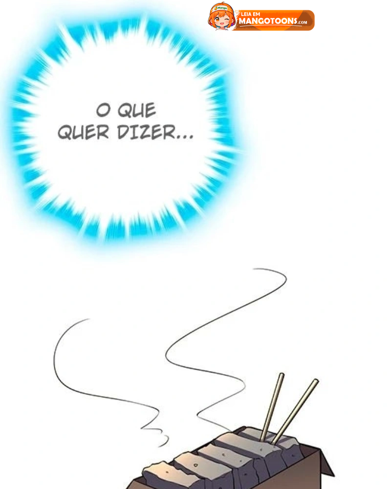 Read Poupe-me, Grande Lorde Manga Online