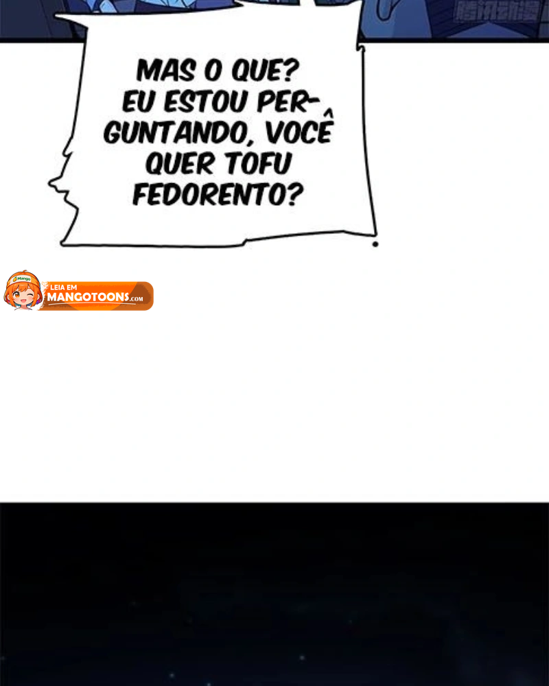 Read Poupe-me, Grande Lorde Manga Online