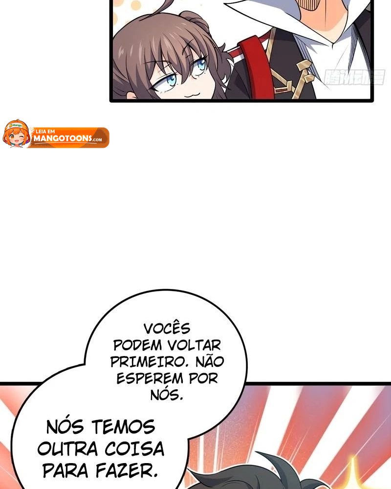 Read Poupe-me, Grande Lorde Manga Online