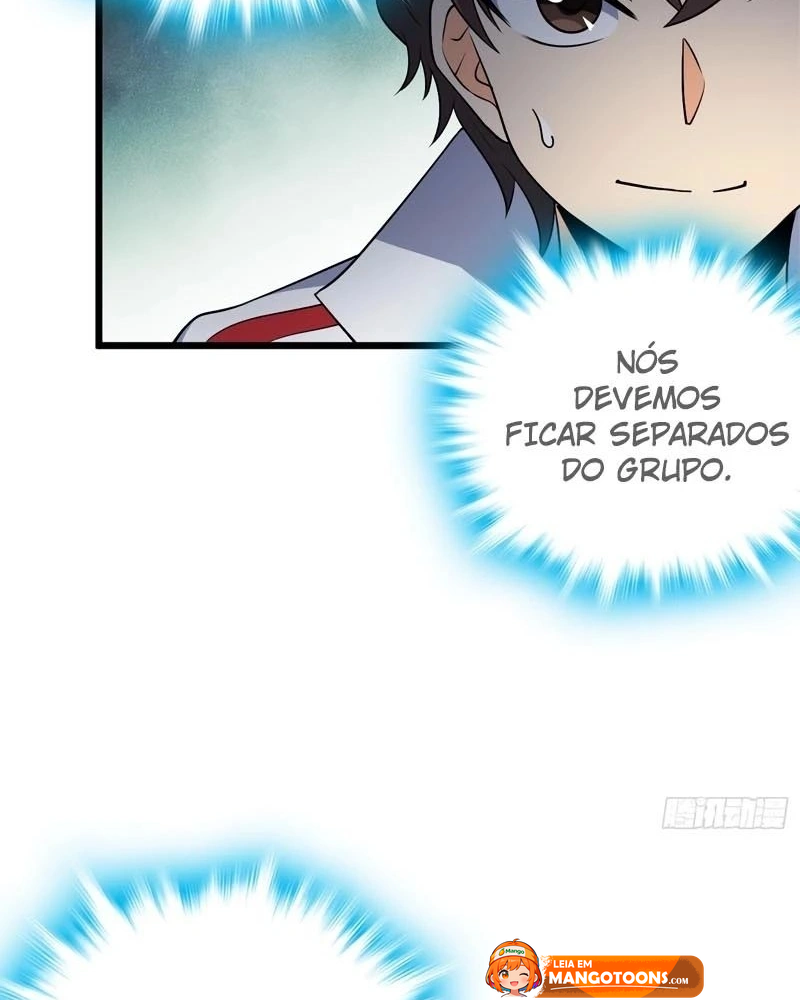 Read Poupe-me, Grande Lorde Manga Online