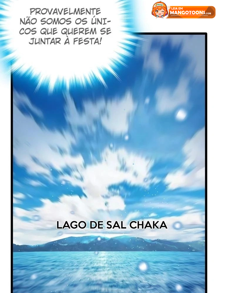 Read Poupe-me, Grande Lorde Manga Online