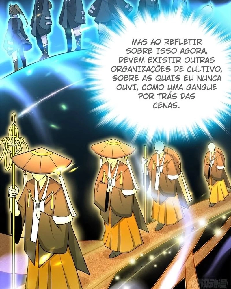 Read Poupe-me, Grande Lorde Manga Online
