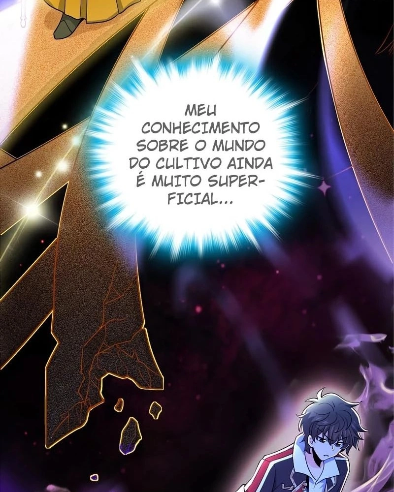 Read Poupe-me, Grande Lorde Manga Online