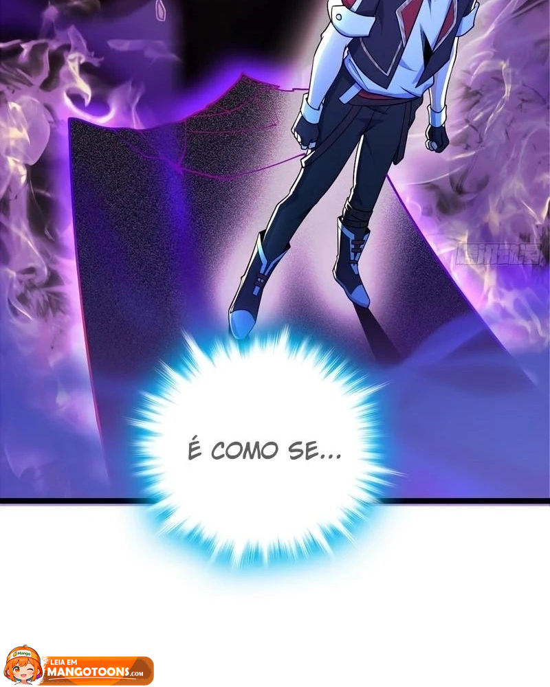 Read Poupe-me, Grande Lorde Manga Online