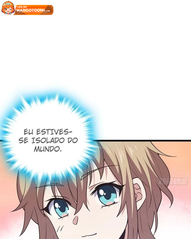 Read Poupe-me, Grande Lorde Manga Online
