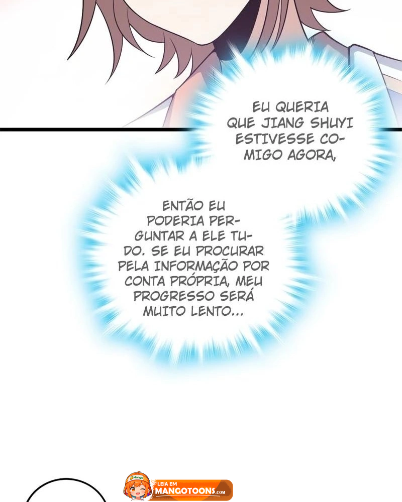 Read Poupe-me, Grande Lorde Manga Online
