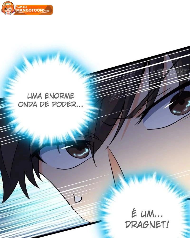 Read Poupe-me, Grande Lorde Manga Online