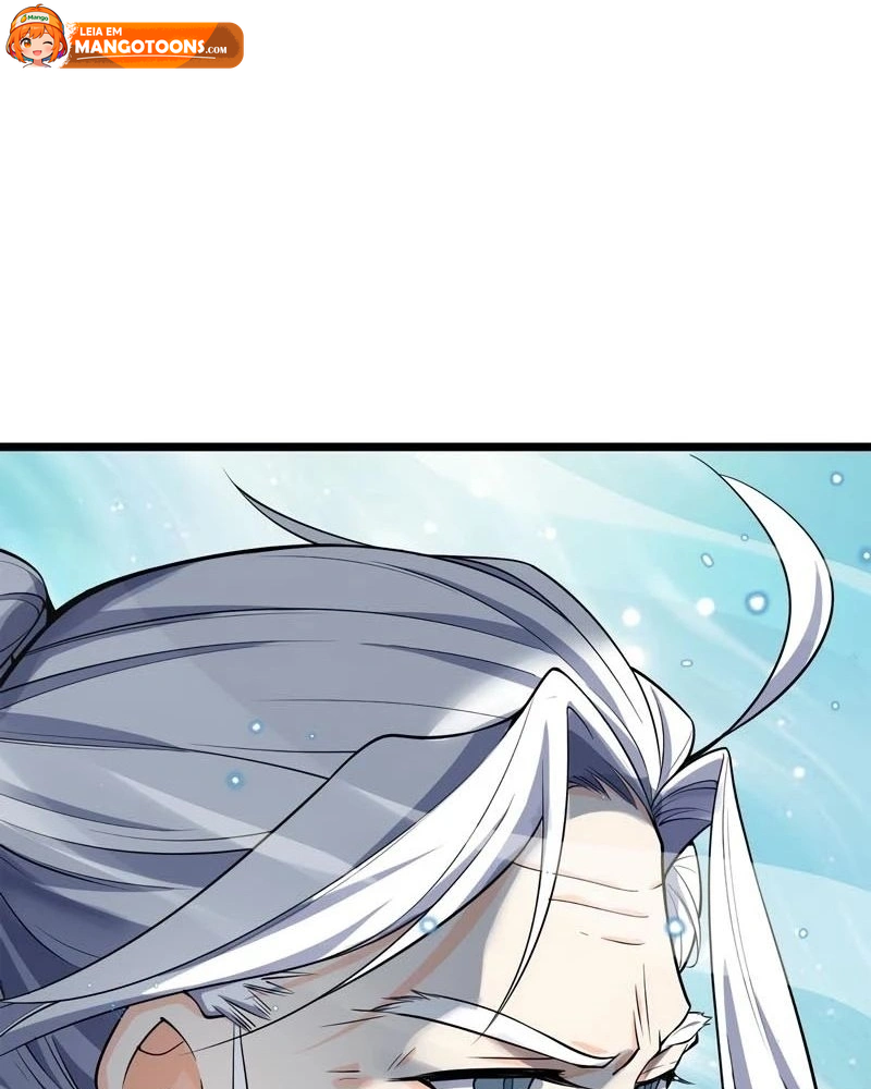 Read Poupe-me, Grande Lorde Manga Online