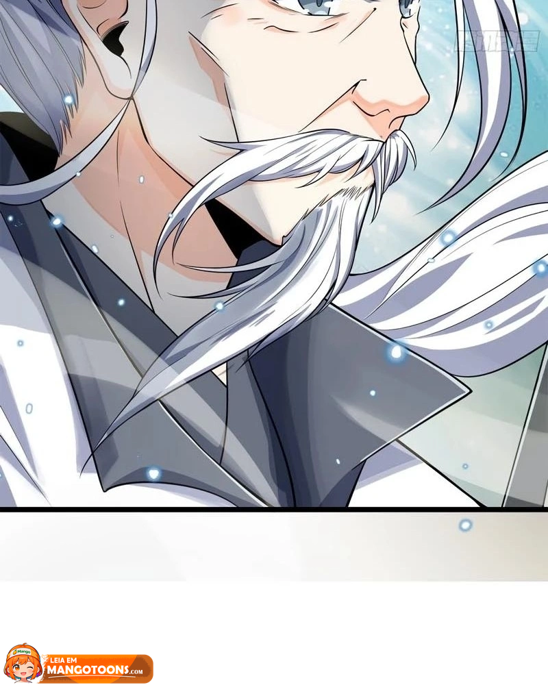 Read Poupe-me, Grande Lorde Manga Online