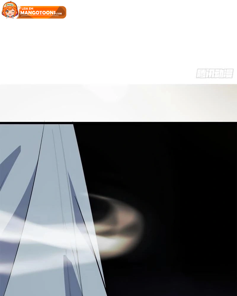 Read Poupe-me, Grande Lorde Manga Online