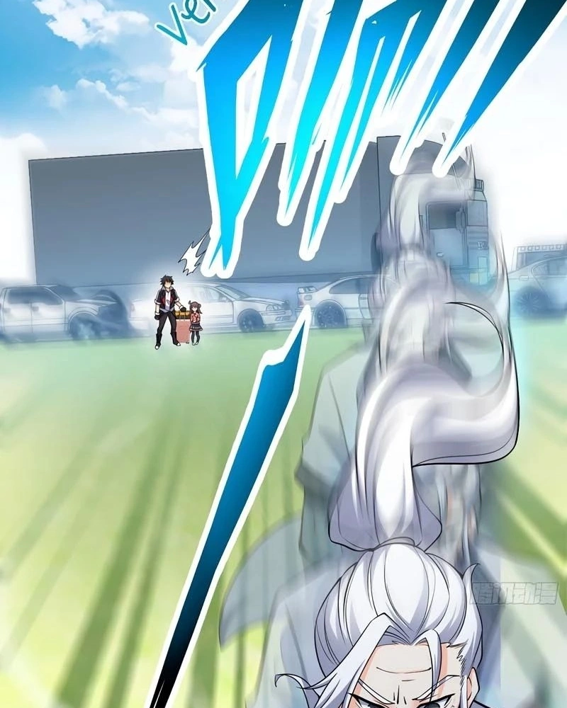 Read Poupe-me, Grande Lorde Manga Online