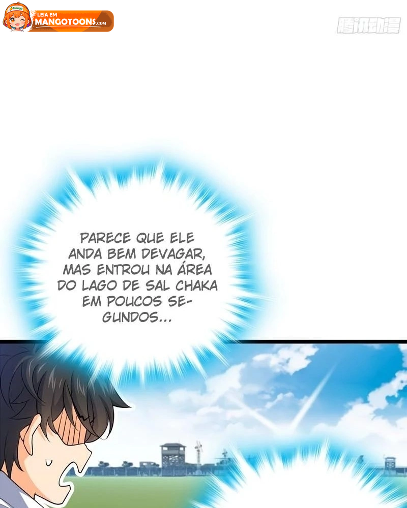 Read Poupe-me, Grande Lorde Manga Online