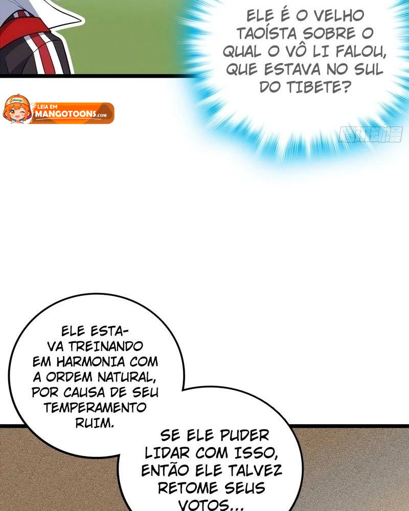 Read Poupe-me, Grande Lorde Manga Online