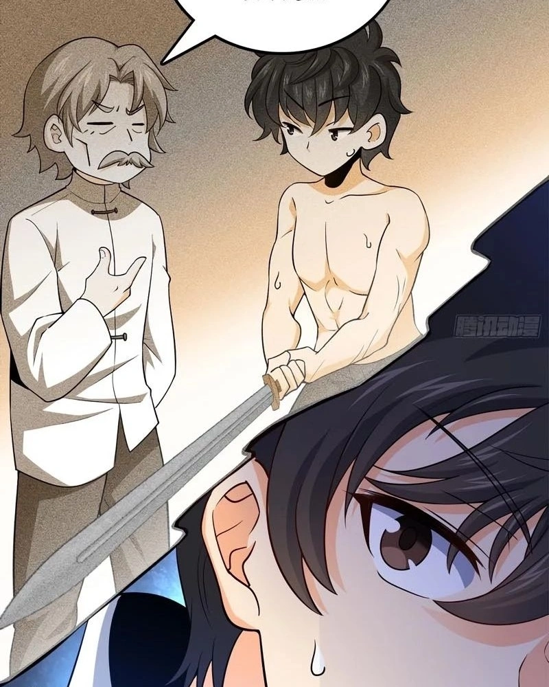 Read Poupe-me, Grande Lorde Manga Online