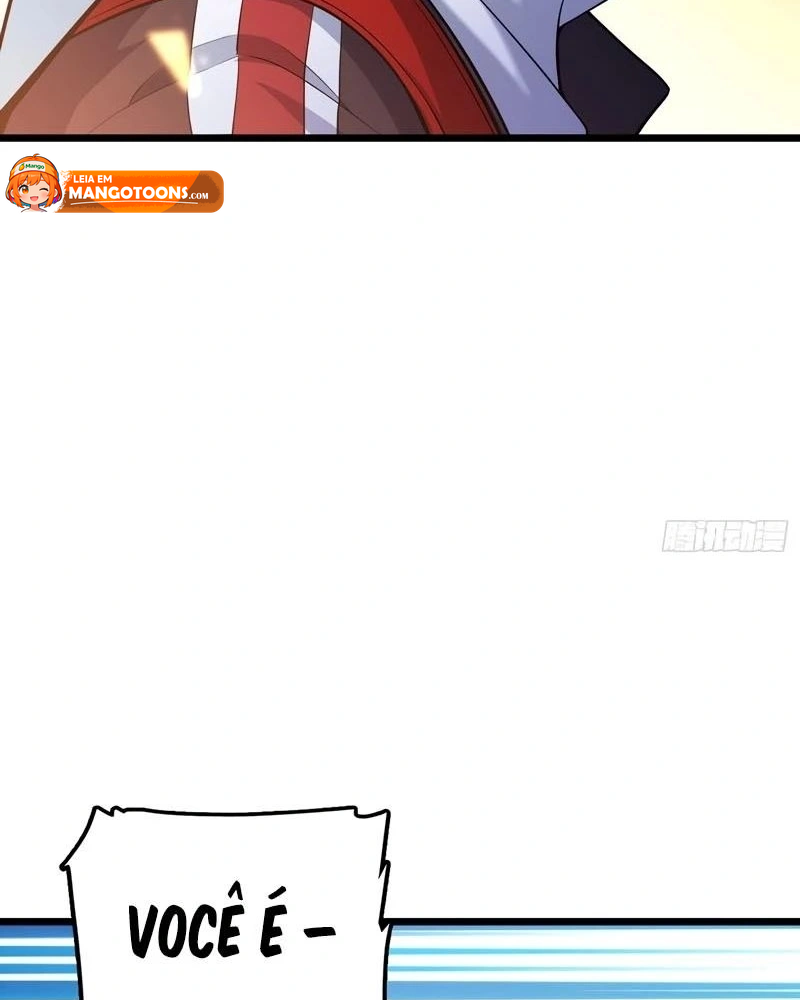Read Poupe-me, Grande Lorde Manga Online