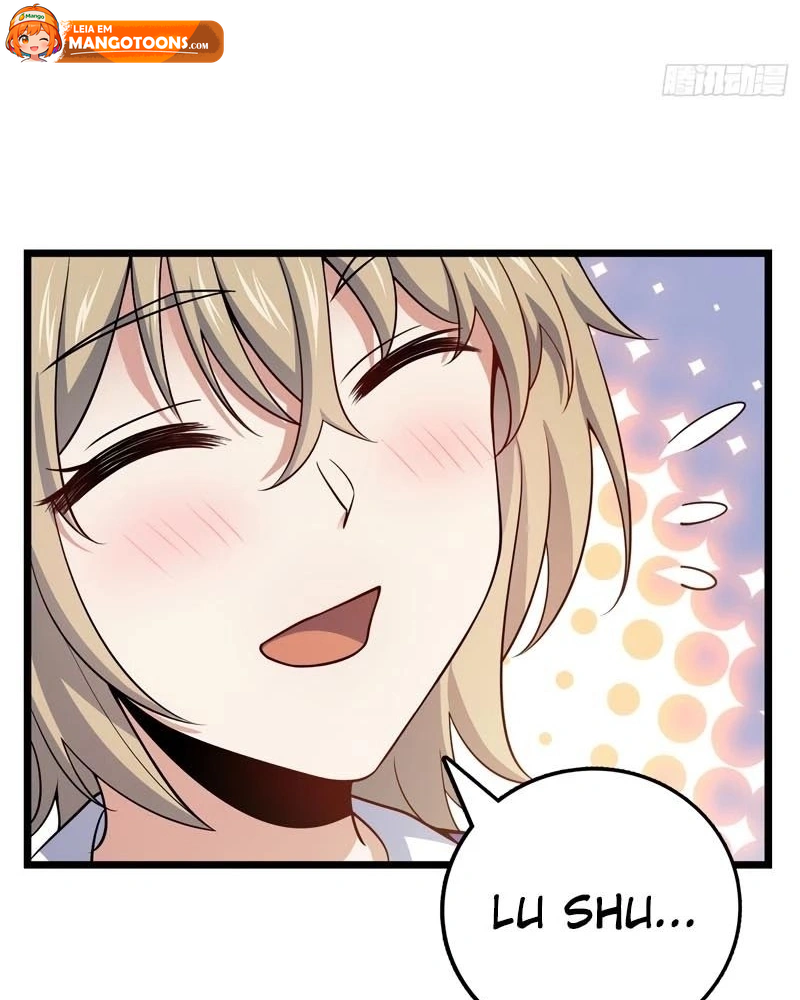 Read Poupe-me, Grande Lorde Manga Online
