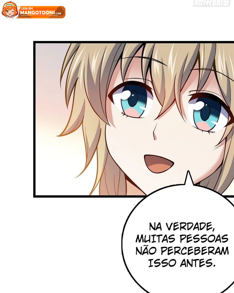 Read Poupe-me, Grande Lorde Manga Online