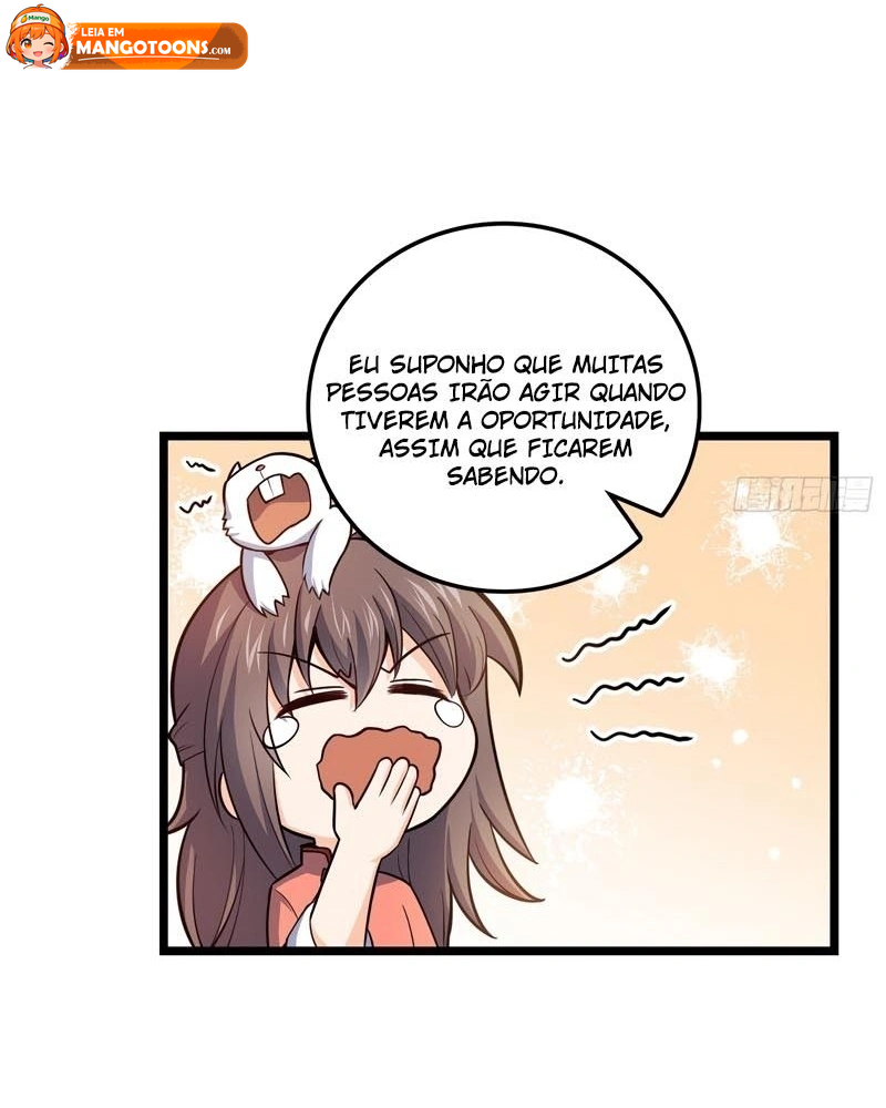 Read Poupe-me, Grande Lorde Manga Online