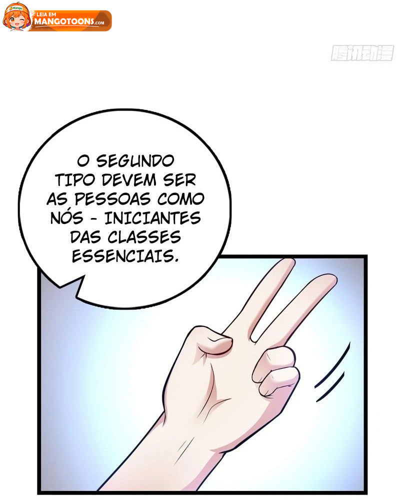 Read Poupe-me, Grande Lorde Manga Online