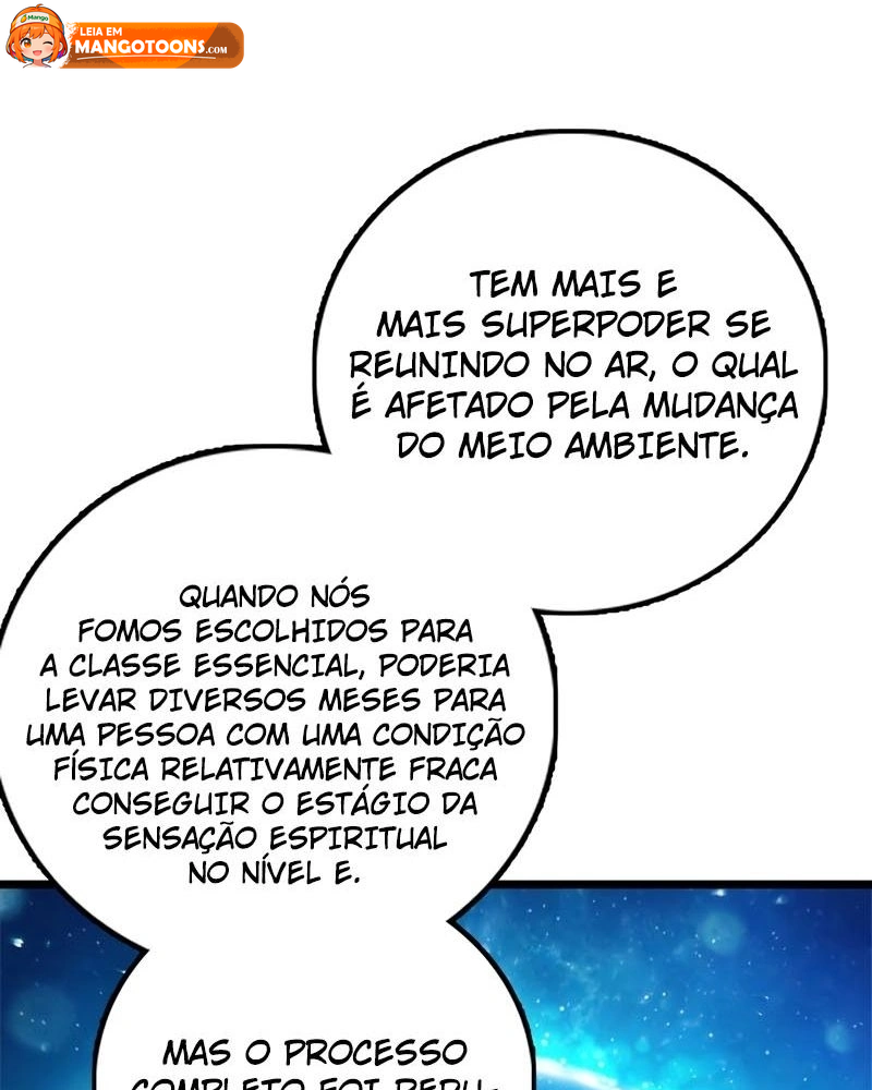 Read Poupe-me, Grande Lorde Manga Online