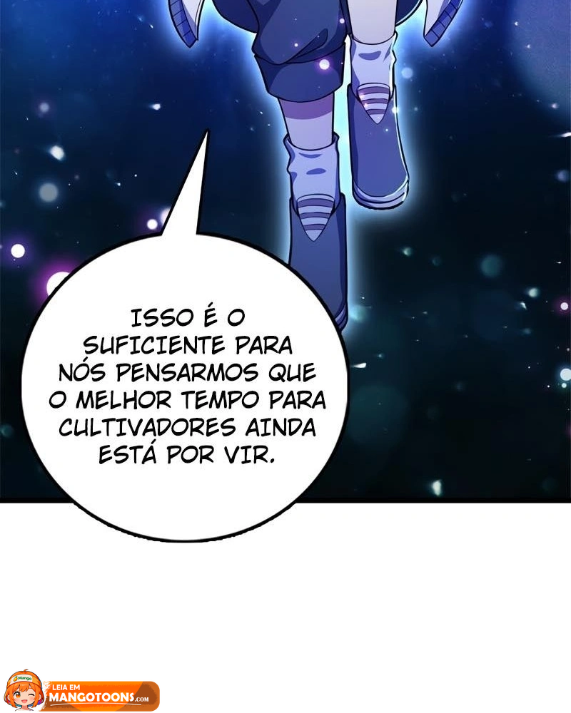 Read Poupe-me, Grande Lorde Manga Online