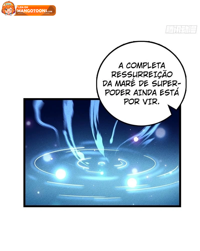 Read Poupe-me, Grande Lorde Manga Online