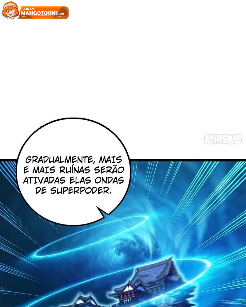 Read Poupe-me, Grande Lorde Manga Online