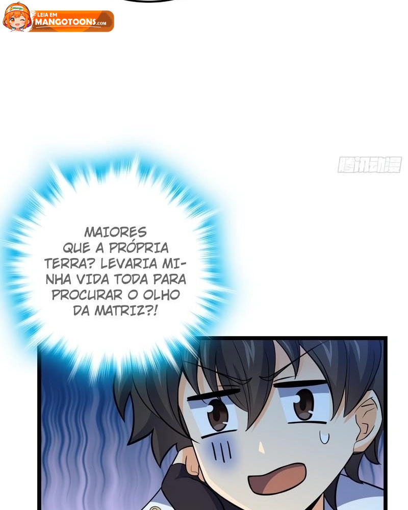 Read Poupe-me, Grande Lorde Manga Online