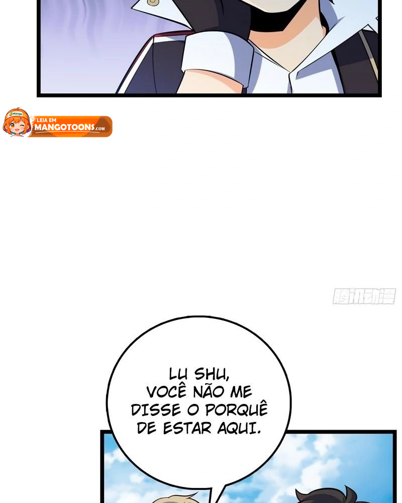 Read Poupe-me, Grande Lorde Manga Online
