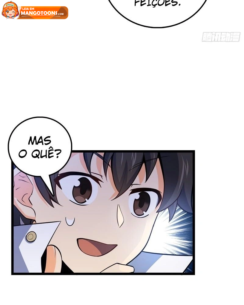 Read Poupe-me, Grande Lorde Manga Online