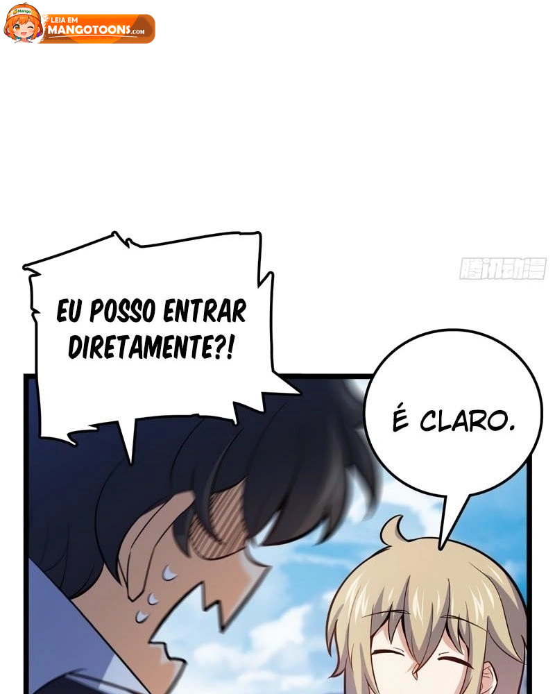 Read Poupe-me, Grande Lorde Manga Online