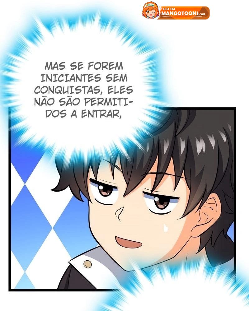 Read Poupe-me, Grande Lorde Manga Online