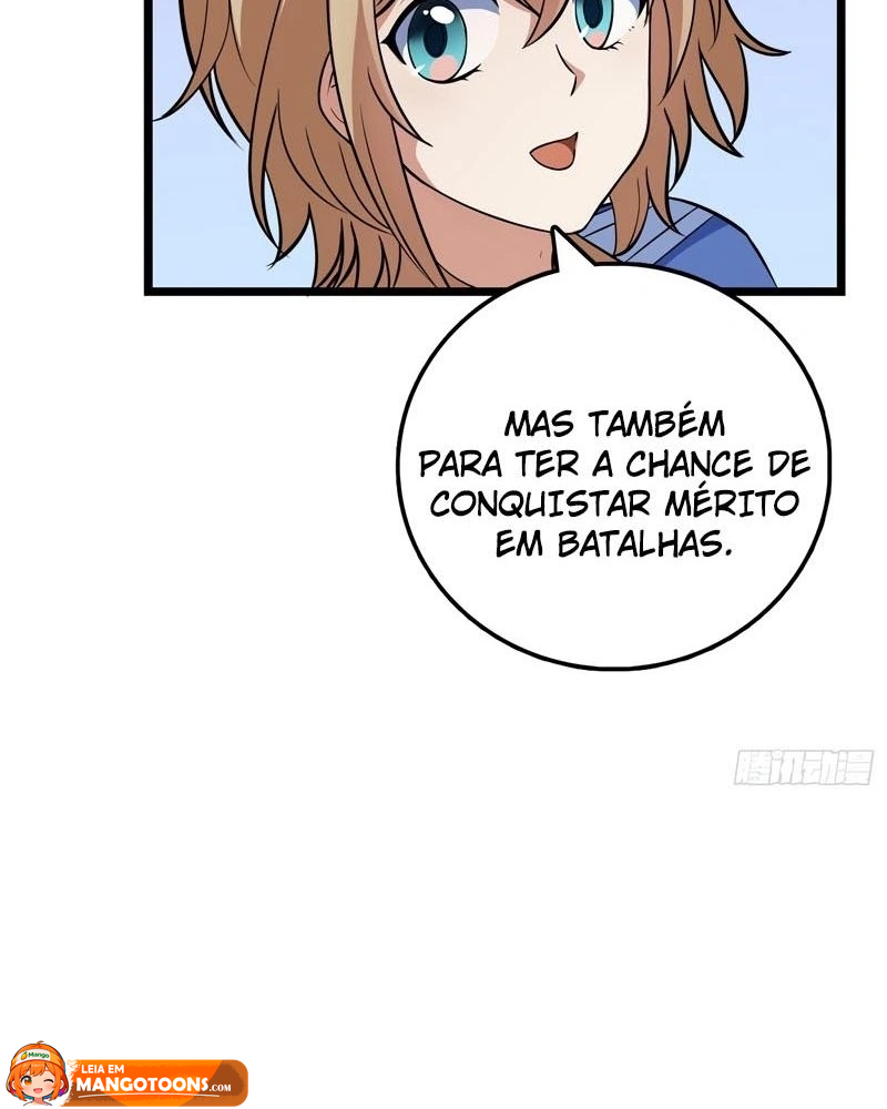 Read Poupe-me, Grande Lorde Manga Online