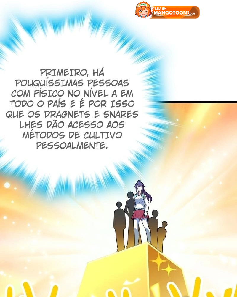 Read Poupe-me, Grande Lorde Manga Online