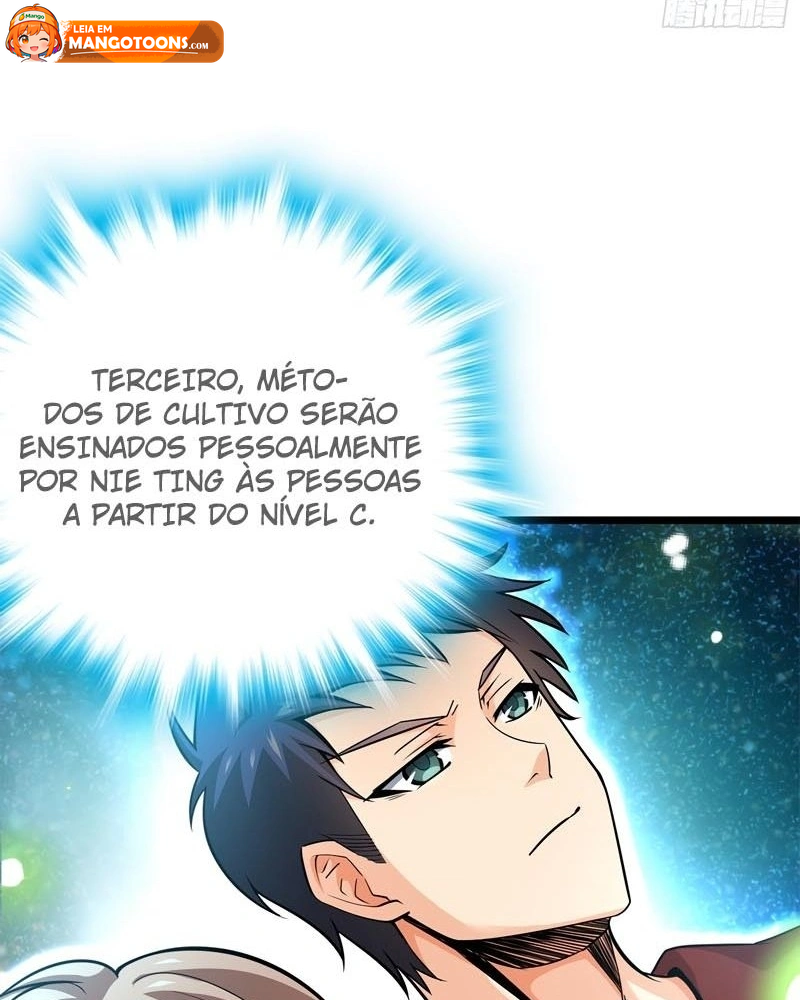 Read Poupe-me, Grande Lorde Manga Online