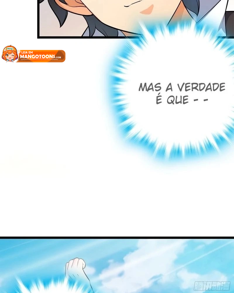 Read Poupe-me, Grande Lorde Manga Online