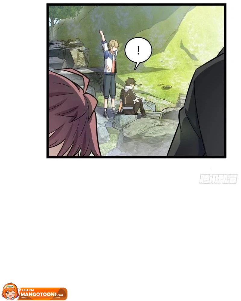 Read Poupe-me, Grande Lorde Manga Online