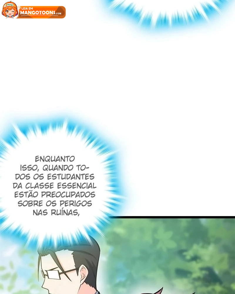 Read Poupe-me, Grande Lorde Manga Online