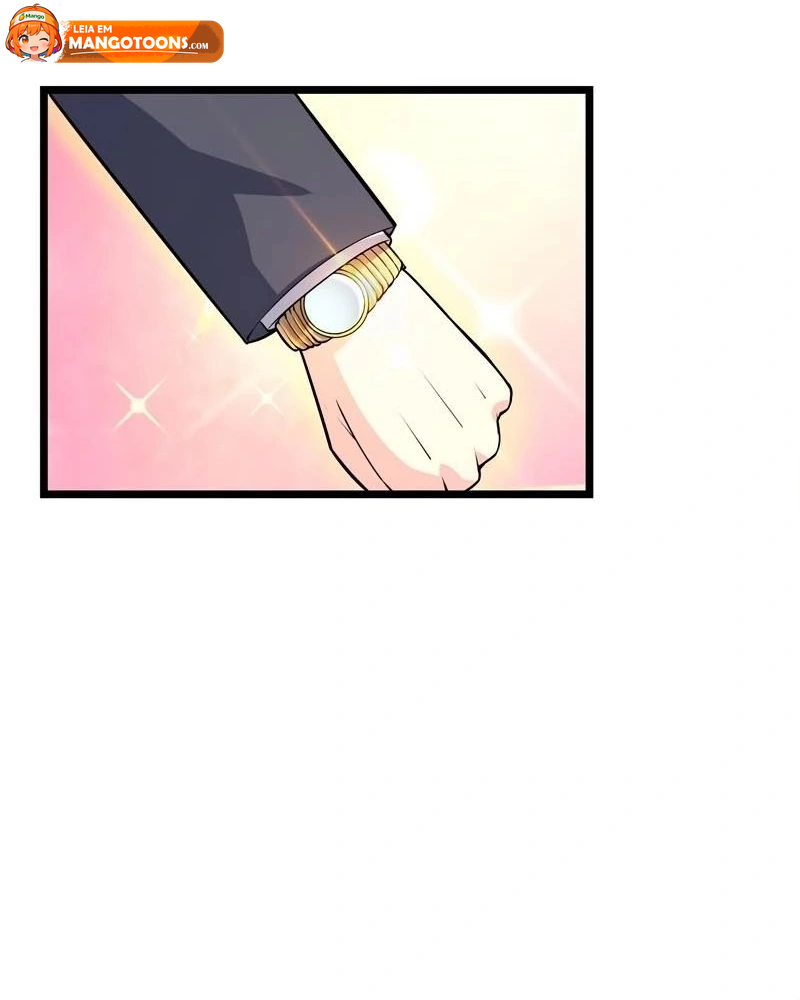 Read Poupe-me, Grande Lorde Manga Online