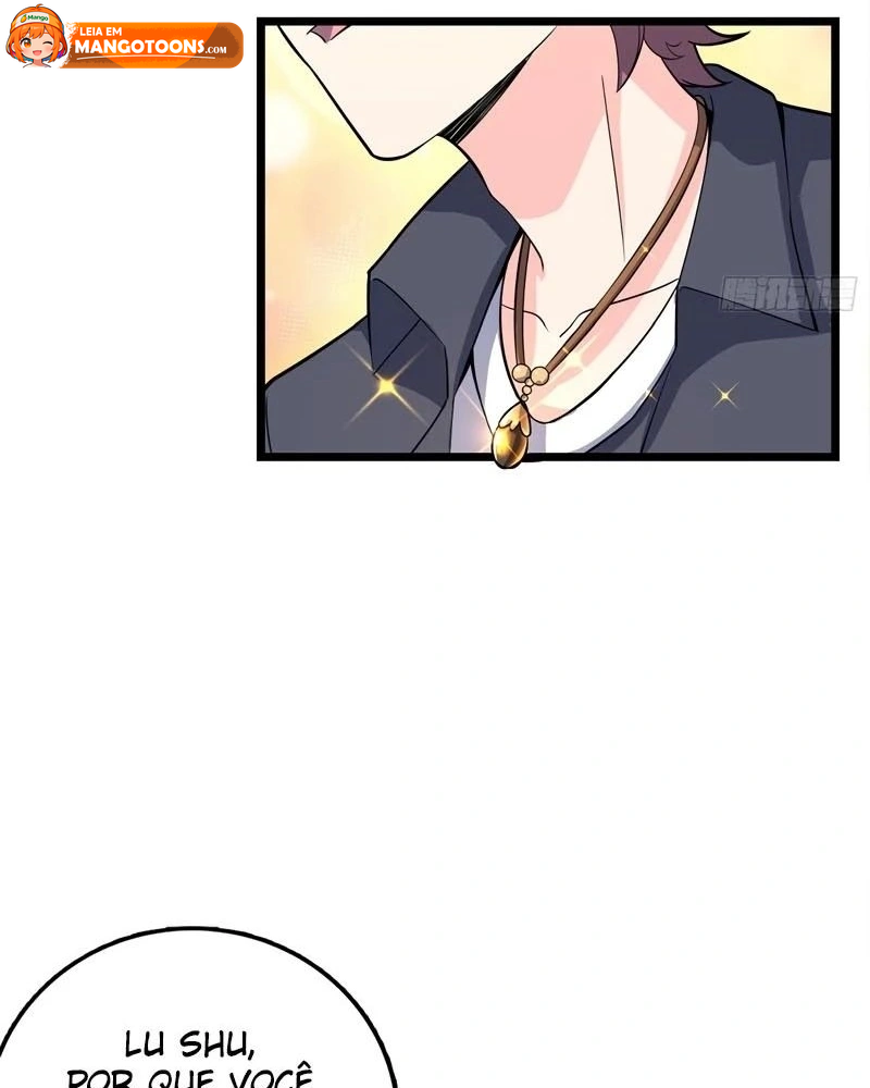 Read Poupe-me, Grande Lorde Manga Online