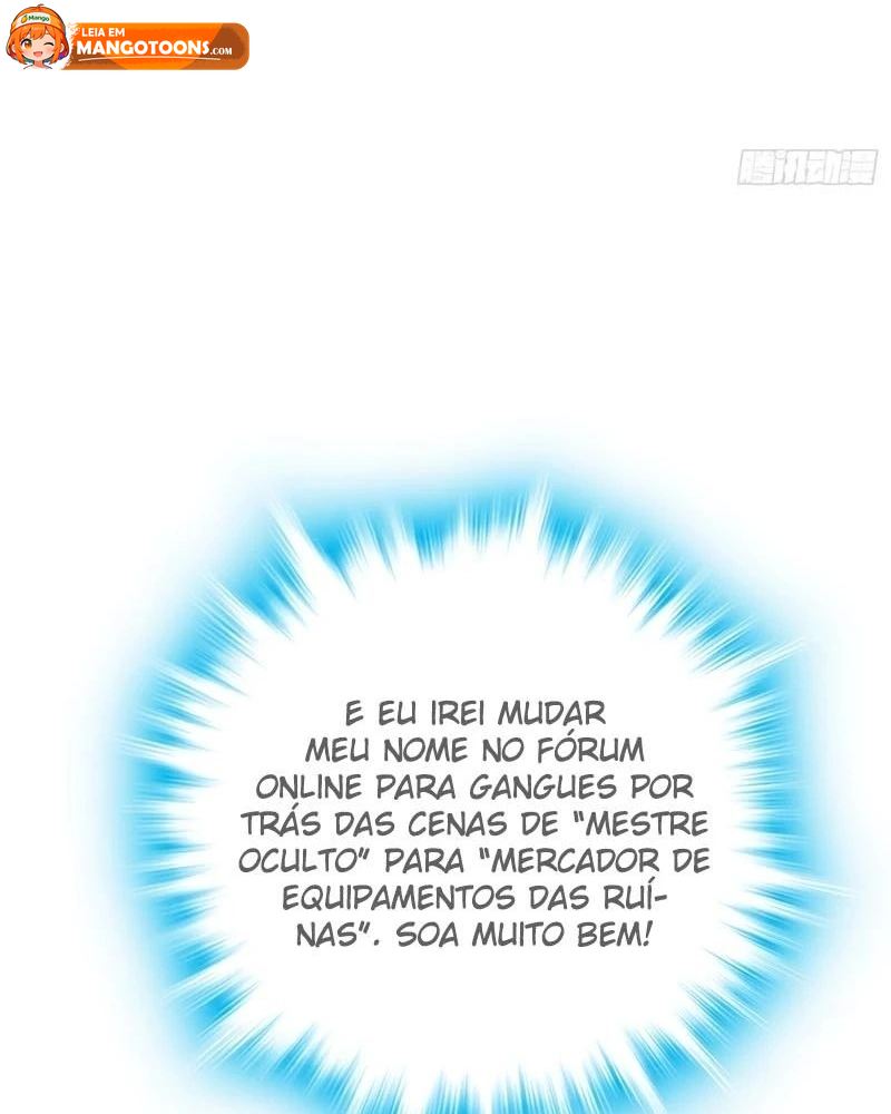 Read Poupe-me, Grande Lorde Manga Online