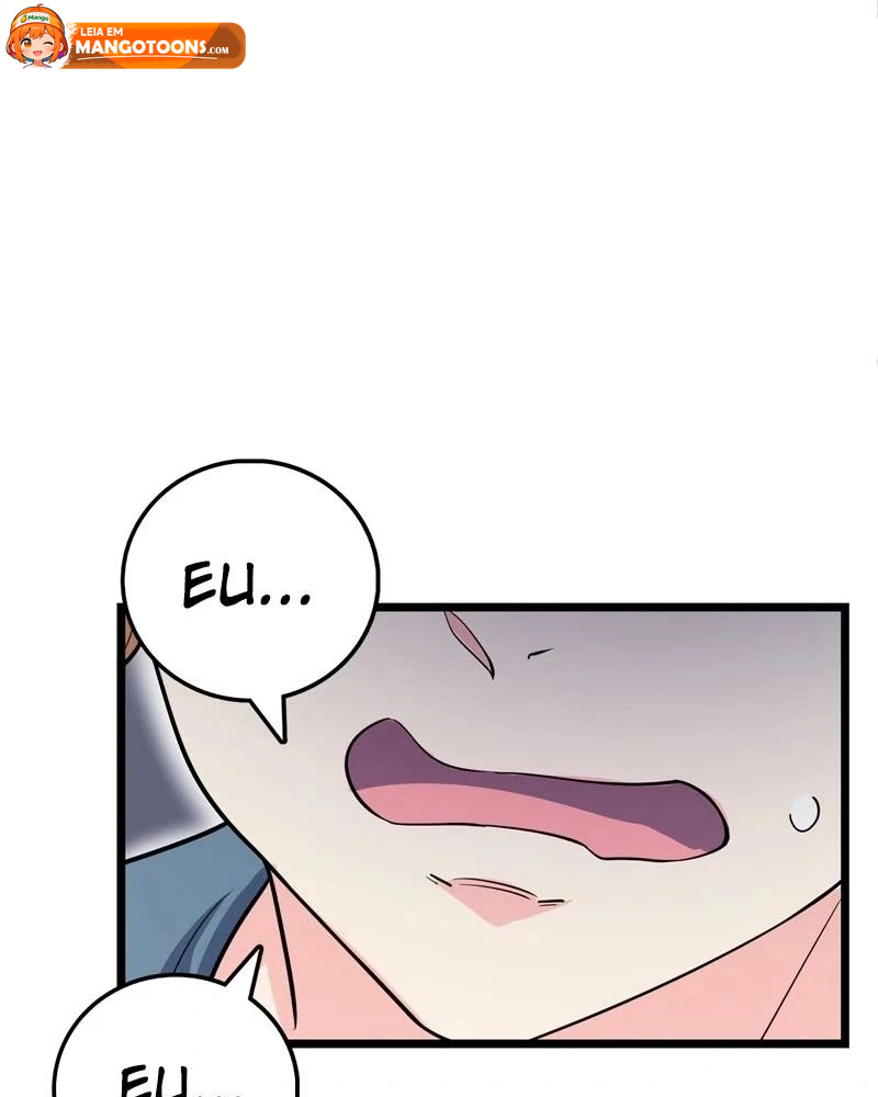 Read Poupe-me, Grande Lorde Manga Online