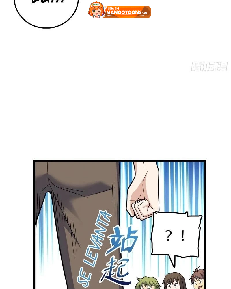 Read Poupe-me, Grande Lorde Manga Online