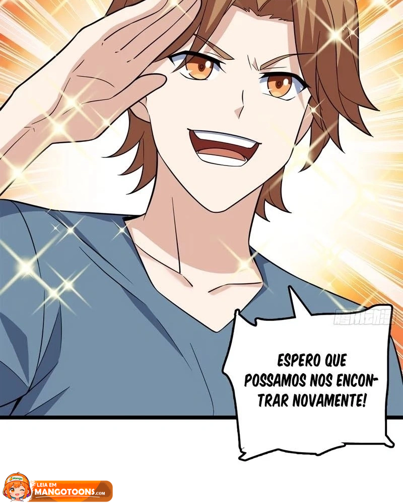 Read Poupe-me, Grande Lorde Manga Online