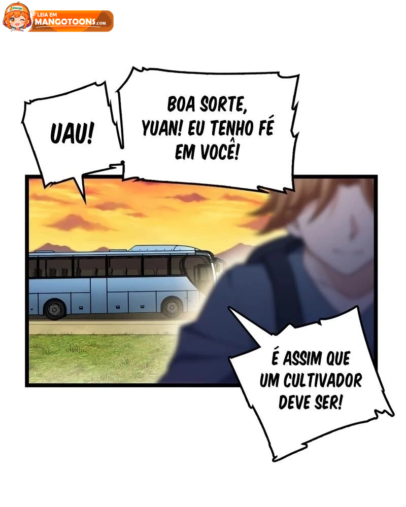 Read Poupe-me, Grande Lorde Manga Online